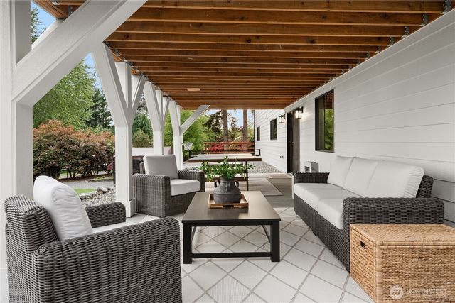 11016 46th Street E, Edgewood, WA 98372