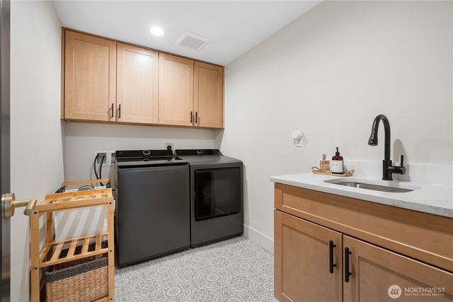 11016 46th Street E, Edgewood, WA 98372