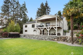 11016 46th Street E, Edgewood, WA 98372