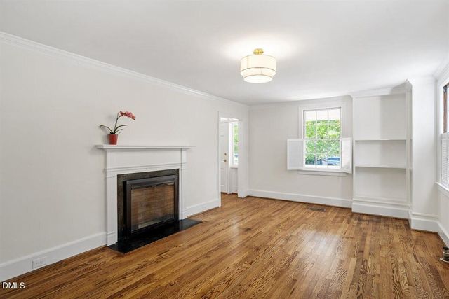 1105 N Gregson Street, Durham, NC 27701
