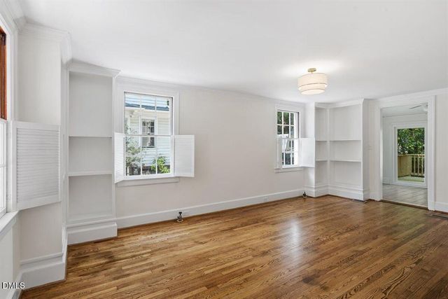 1105 N Gregson Street, Durham, NC 27701