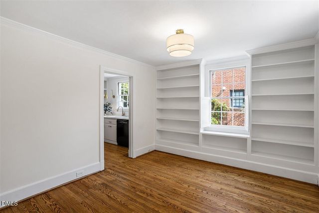 1105 N Gregson Street, Durham, NC 27701