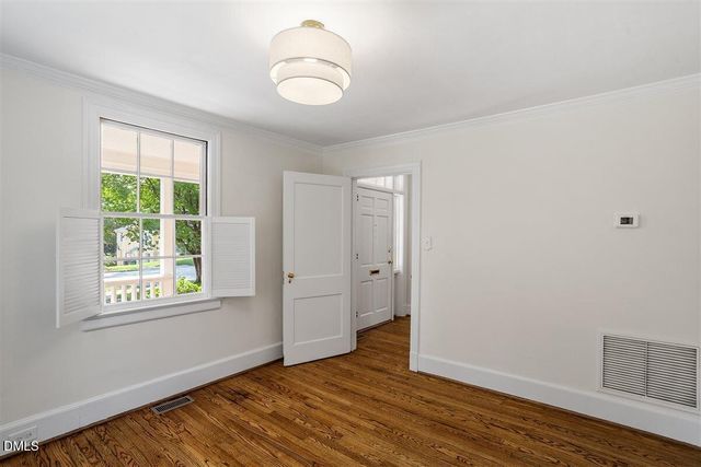 1105 N Gregson Street, Durham, NC 27701