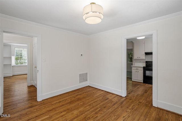1105 N Gregson Street, Durham, NC 27701