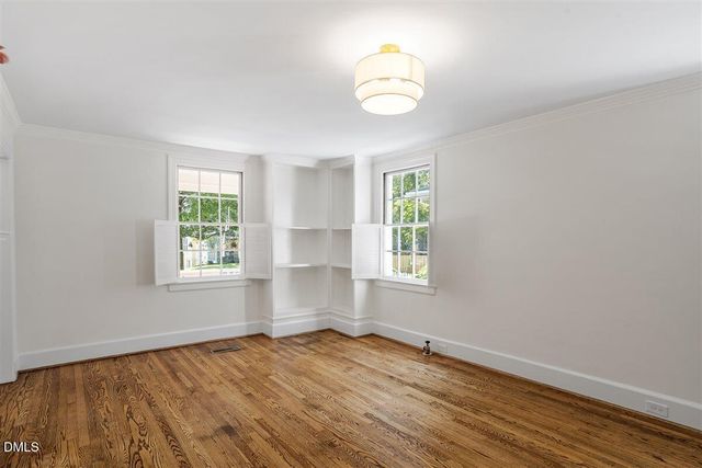 1105 N Gregson Street, Durham, NC 27701