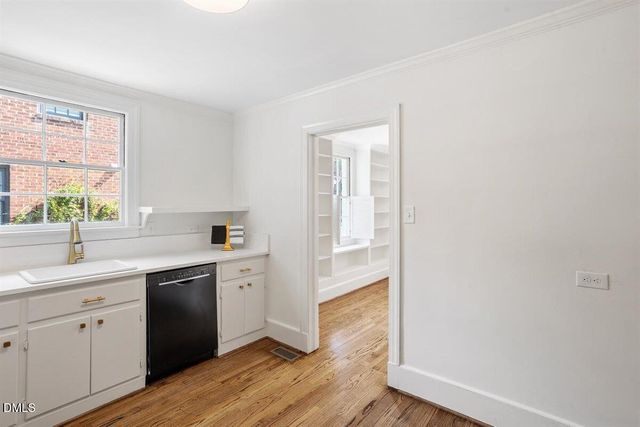 1105 N Gregson Street, Durham, NC 27701