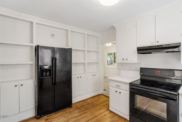 1105 N Gregson Street, Durham, NC 27701