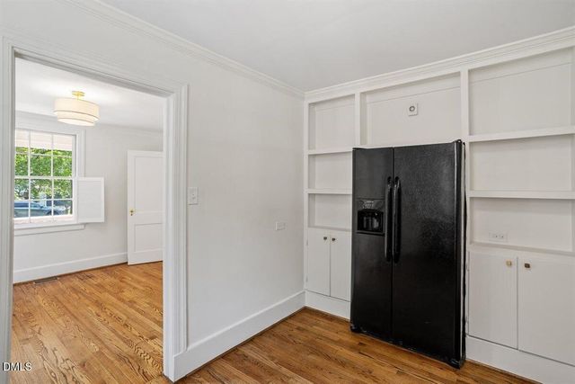 1105 N Gregson Street, Durham, NC 27701