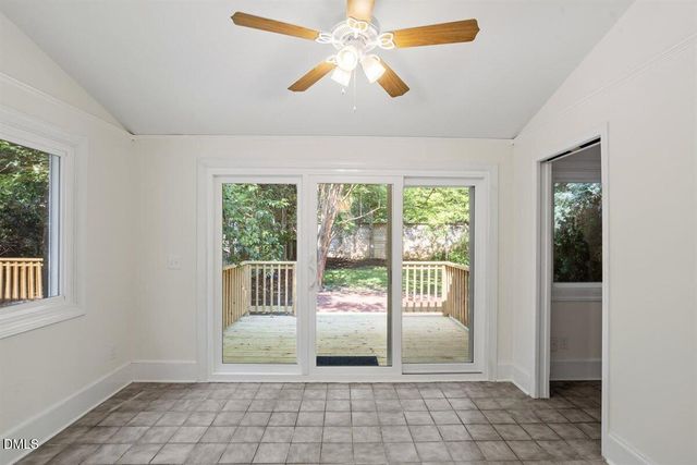 1105 N Gregson Street, Durham, NC 27701