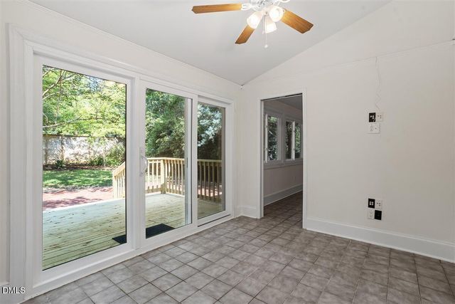 1105 N Gregson Street, Durham, NC 27701