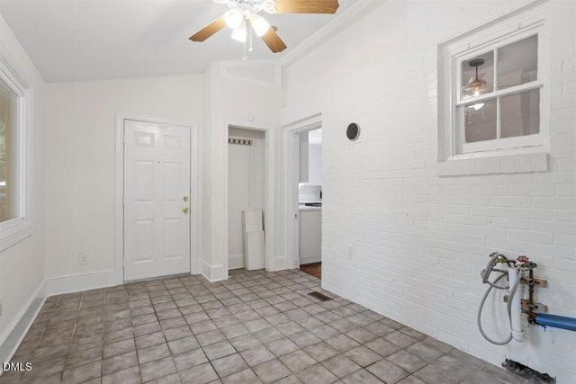 1105 N Gregson Street, Durham, NC 27701