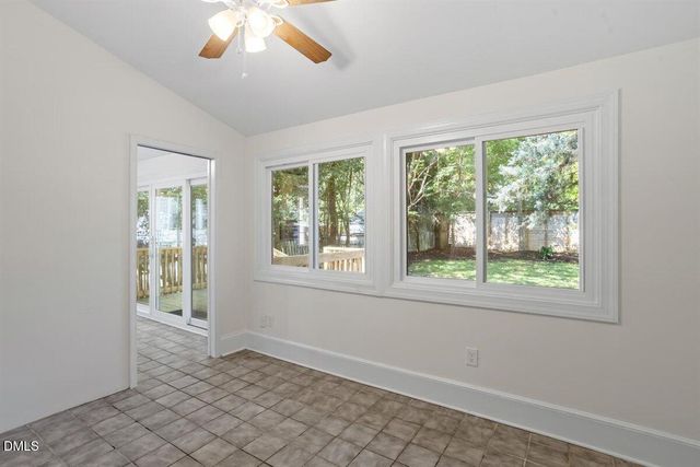 1105 N Gregson Street, Durham, NC 27701