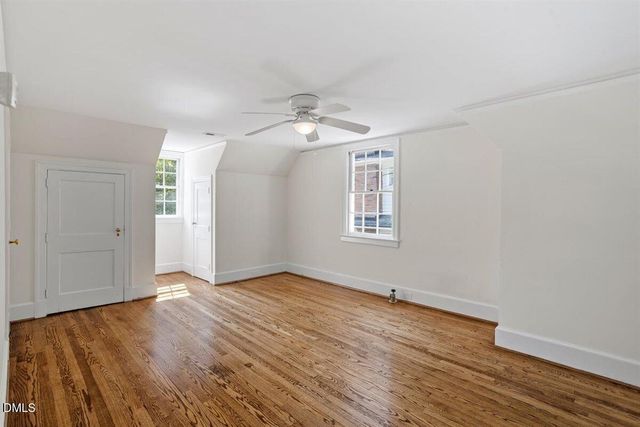 1105 N Gregson Street, Durham, NC 27701