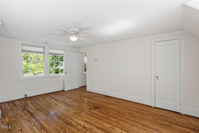 1105 N Gregson Street, Durham, NC 27701