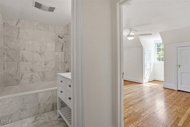 1105 N Gregson Street, Durham, NC 27701