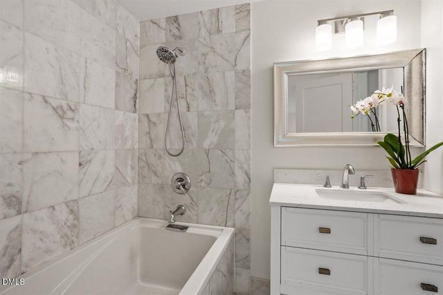 1105 N Gregson Street, Durham, NC 27701