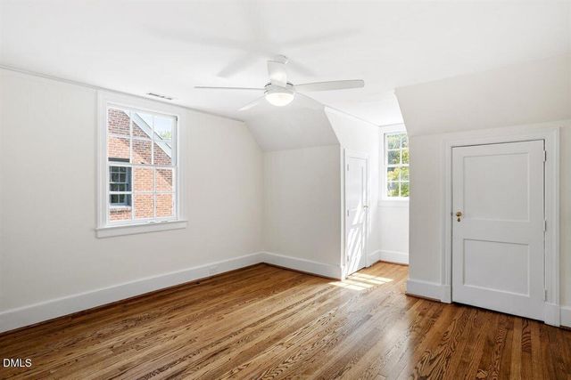 1105 N Gregson Street, Durham, NC 27701