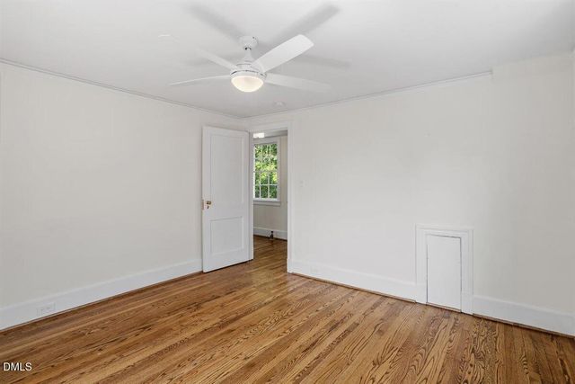 1105 N Gregson Street, Durham, NC 27701
