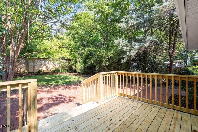 1105 N Gregson Street, Durham, NC 27701