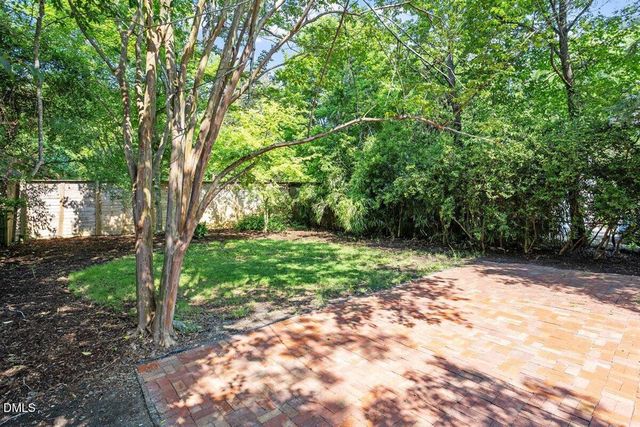 1105 N Gregson Street, Durham, NC 27701