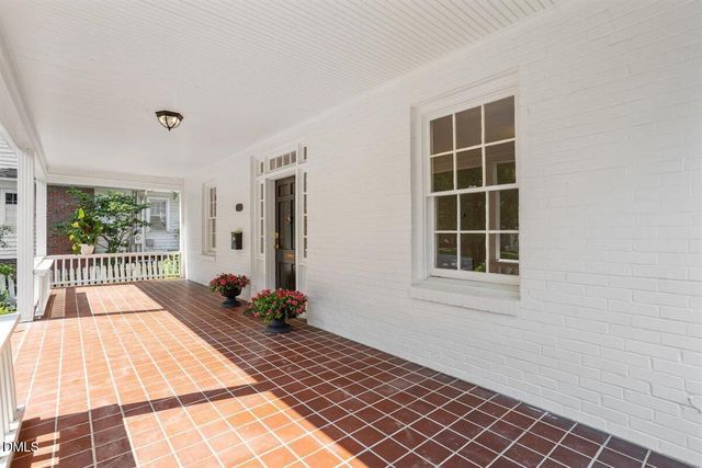 1105 N Gregson Street, Durham, NC 27701