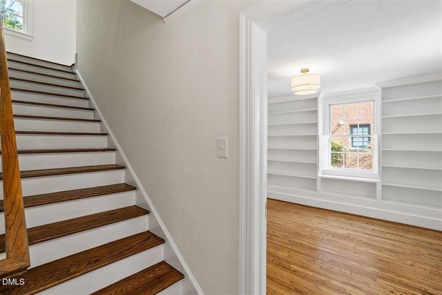 1105 N Gregson Street, Durham, NC 27701