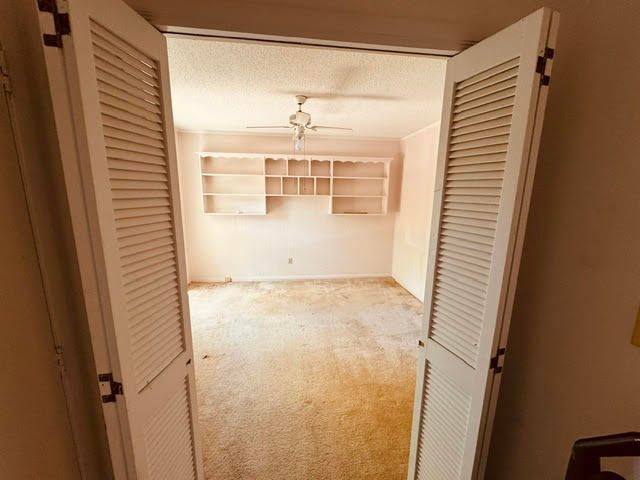 19 Walnut Avenue, Holiday Island, AR 72631