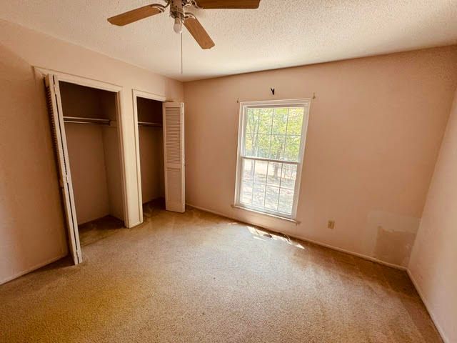 19 Walnut Avenue, Holiday Island, AR 72631