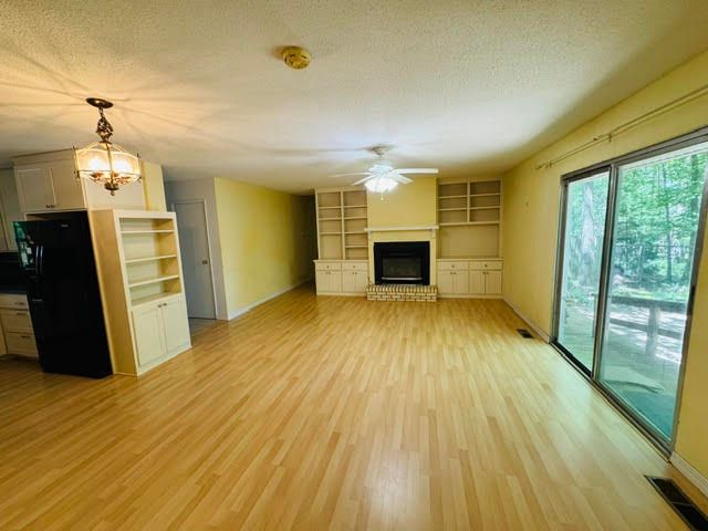 19 Walnut Avenue, Holiday Island, AR 72631