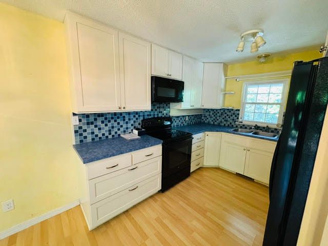 19 Walnut Avenue, Holiday Island, AR 72631