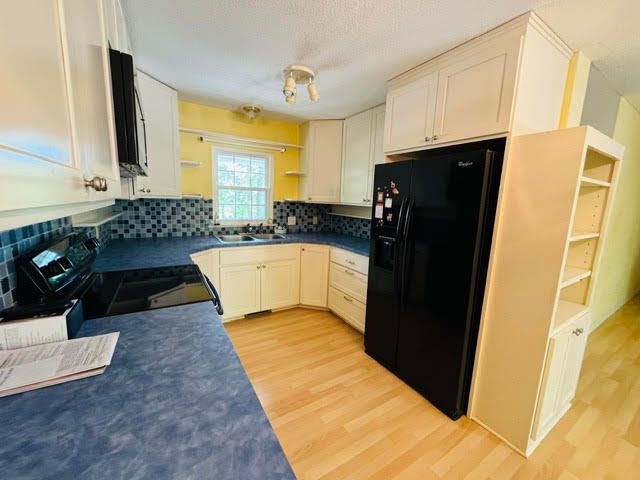 19 Walnut Avenue, Holiday Island, AR 72631