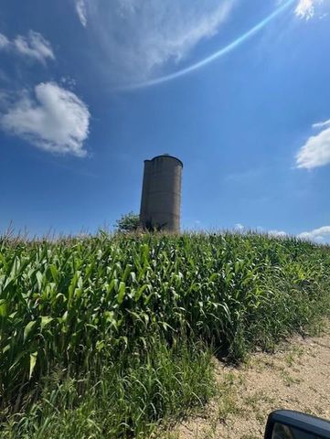 L77 Marchstone Boulevard, Cross Plains, WI 53528