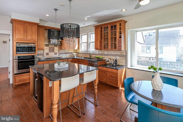 27 MARKHAM RD, Princeton, NJ 08540