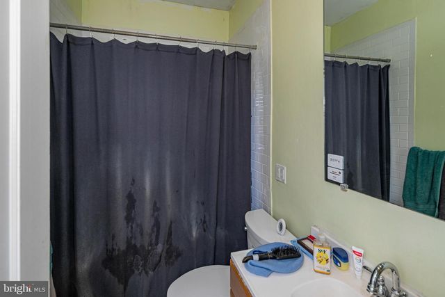 27 MARKHAM RD, Princeton, NJ 08540