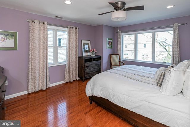 27 MARKHAM RD, Princeton, NJ 08540