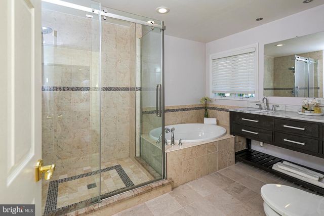 27 MARKHAM RD, Princeton, NJ 08540