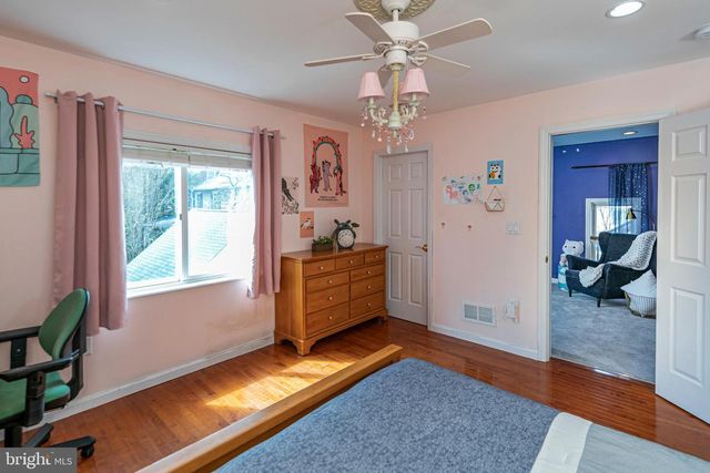 27 MARKHAM RD, Princeton, NJ 08540