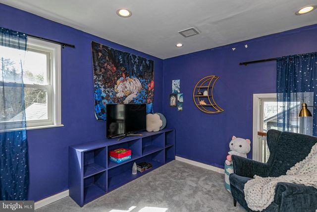 27 MARKHAM RD, Princeton, NJ 08540