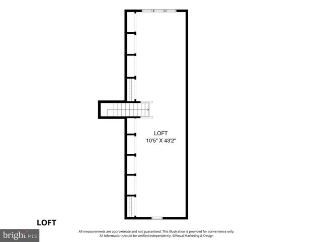 27 MARKHAM RD, Princeton, NJ 08540