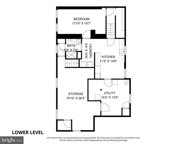 27 MARKHAM RD, Princeton, NJ 08540