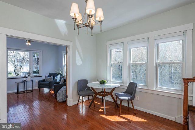 27 MARKHAM RD, Princeton, NJ 08540