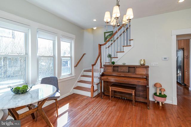 27 MARKHAM RD, Princeton, NJ 08540