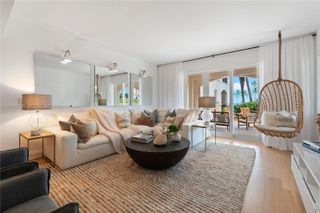 19216 Fisher Island Drive 19216, Miami Beach, FL 33109