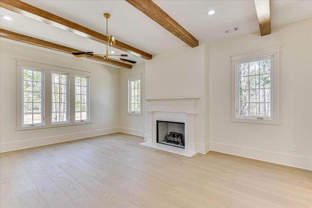 1006 Sadie, Lincolnton, GA 30817