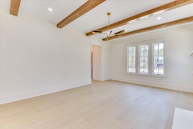 1006 Sadie, Lincolnton, GA 30817