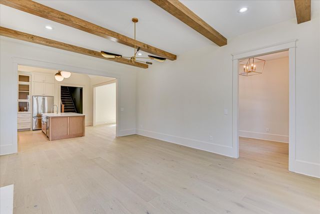 1006 Sadie, Lincolnton, GA 30817