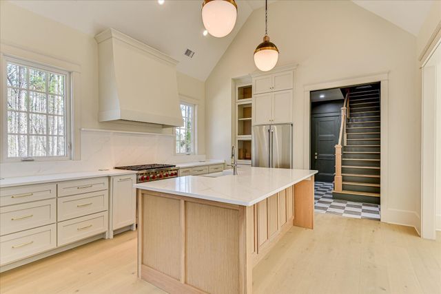 1006 Sadie, Lincolnton, GA 30817