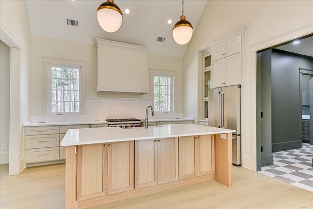 1006 Sadie, Lincolnton, GA 30817