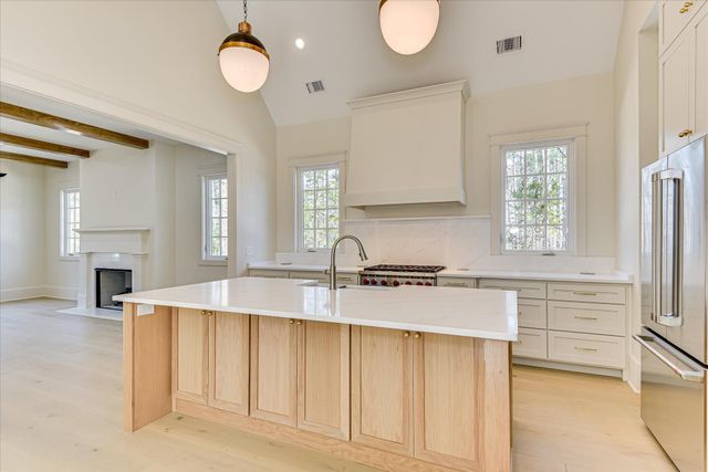 1006 Sadie, Lincolnton, GA 30817