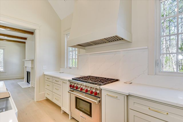 1006 Sadie, Lincolnton, GA 30817